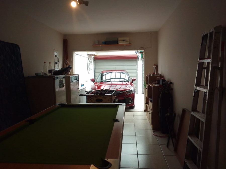 3 Bedroom Property for Sale in Gonubie Eastern Cape